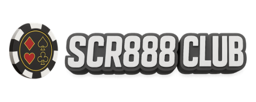 SCR888 Club